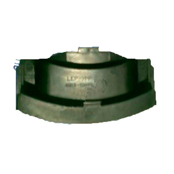 Кожух маховика Джили Эмгранд 7 1136000025 - mahina.in.ua