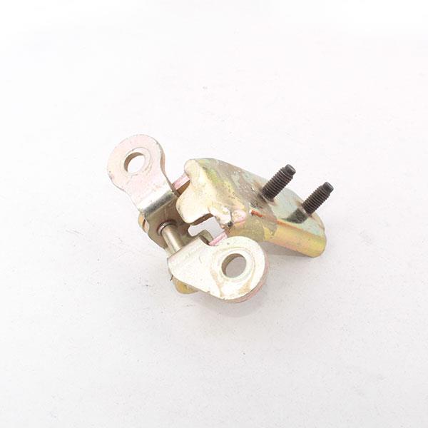 Петля двери задней левой нижняя Чери Тигго T11-6206030-DY - mahina.in.ua
