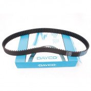 Ремень ГРМ DAYCO Бид Ф3