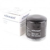 Фильтр масляный KONNER Чери Амулет