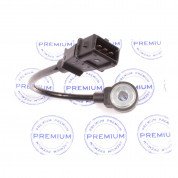 Датчик детонации PREMIUM Чери М11 (PR1761)