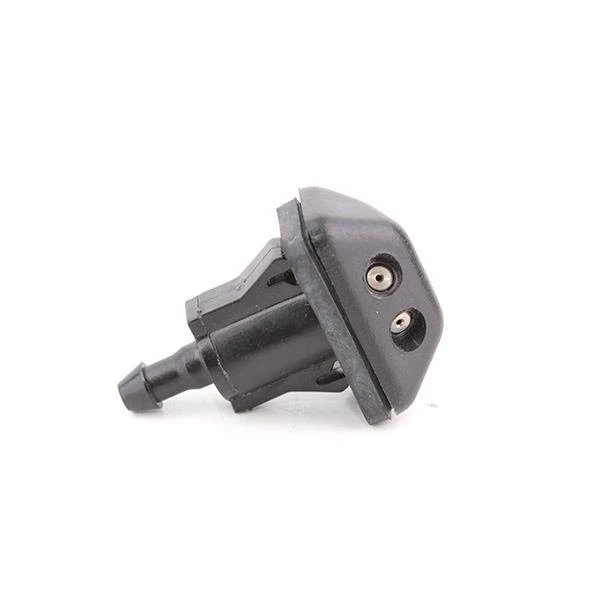 Форсунка омывателя заднего стекла Чери Тигго 3 (T11FL3) T11-5612011 