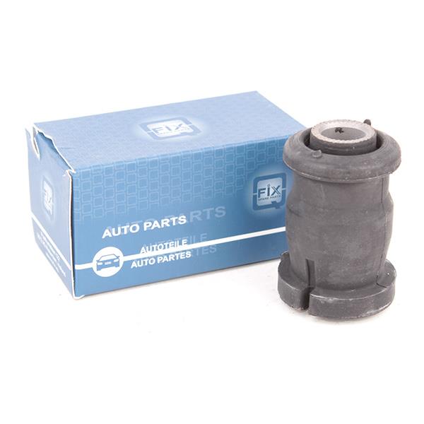 Сайлентблок переднего рычага передний Лифан Х60 S2904106 - mahina.in.ua