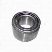 Подшипник ступицы передней Чери Тигго 2 (A13T)