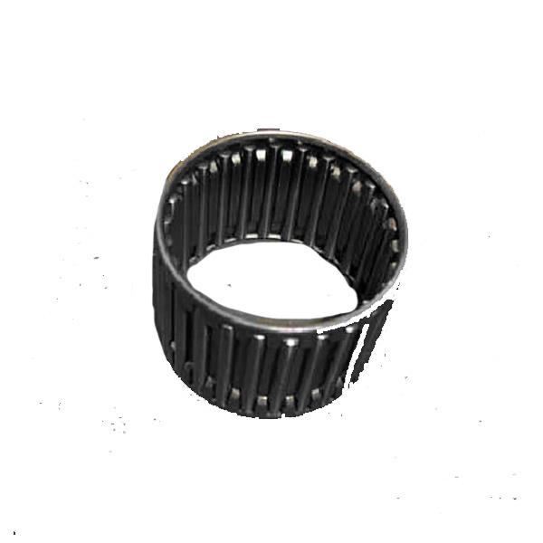 Подшипник КПП шестерни 2-й передачи игольчатый Грейт Вол Сейф (Сафе) 1701531 - mahina.in.ua