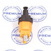 Датчик стоп-сигнала PREMIUM Чери Тигго 3 (T11FL3) (PR2130)