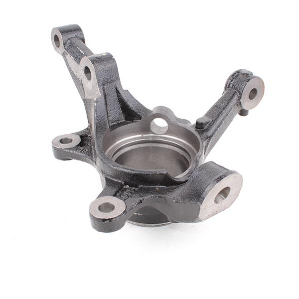 Кулак поворотный правый Джили ГЦ6 1014001998 - mahina.in.ua