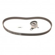 Комплект ГРМ SKF Лифан 620 Солано