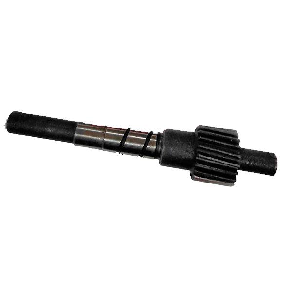 Привод спидометра Грейт Вол Сейф (Сафе) 1802054-SY 