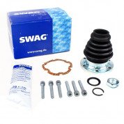 Пыльник ШРУСа внутреннего SWAG Чери Амулет