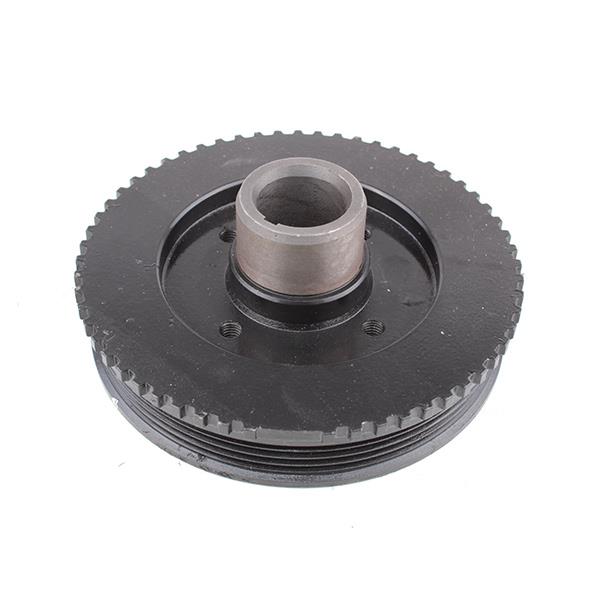 Шкив коленвала Грейт Вол Сейф (Сафе) 1005020-E01 - mahina.in.ua