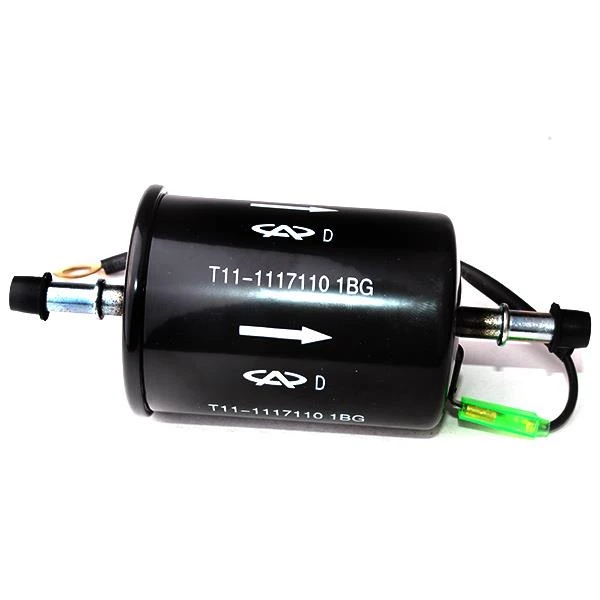 Фильтр топливный МГ550 (Морис Гараж) 30000209 