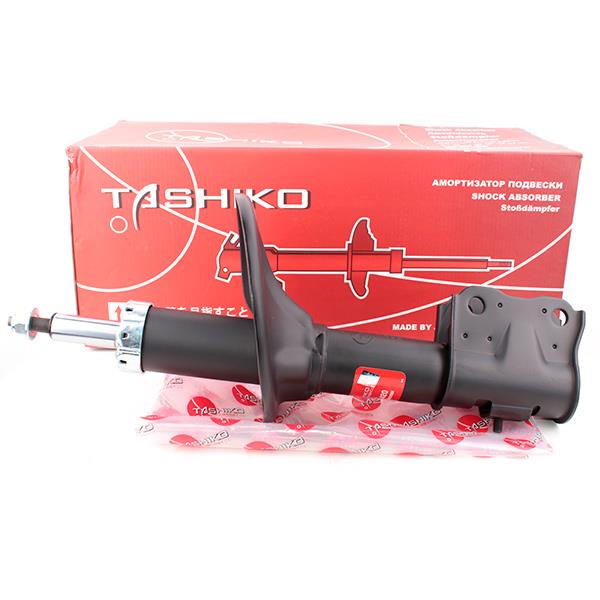 Амортизатор передний газ-масло Чери Элара A21-2905010 - mahina.in.ua