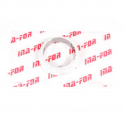 Прокладка приемной трубы (кольцо) INA-FOR Лифан 520 Бриз