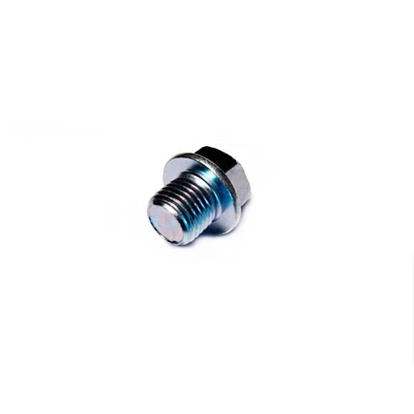 Болт сливной масла Чери Тигго SMD050316 