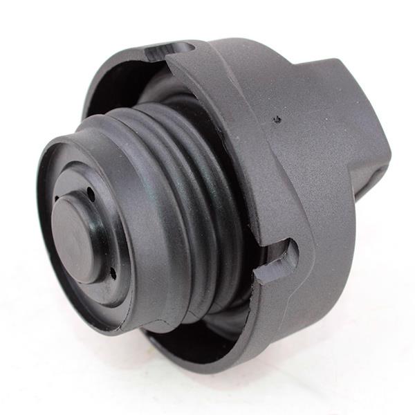 Крышка топливного бака Чери Тигго S11-1103010BA - mahina.in.ua