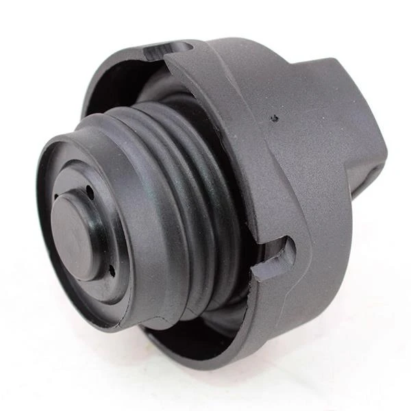 Крышка топливного бака Чери Тигго S11-1103010BA 
