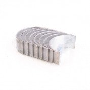 Вкладыши шатунные STD оригинал Чери Тигго 2 (A13T)