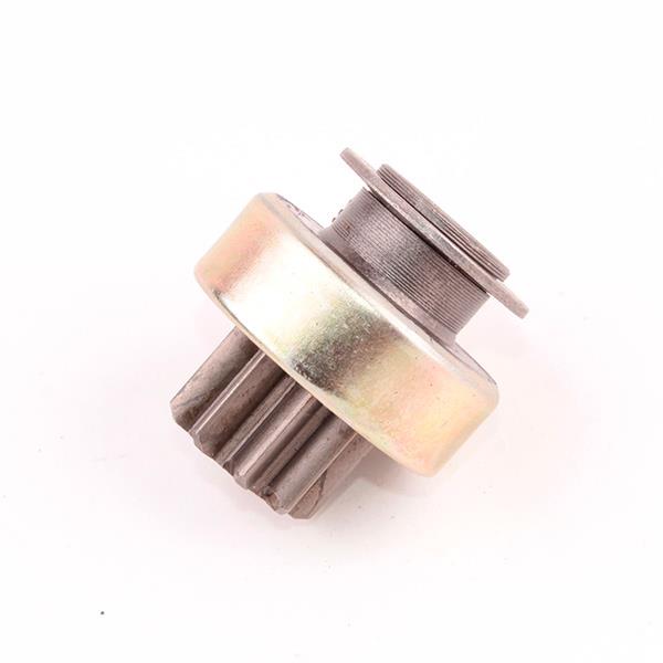 Бендикс стартера 9 зубьев Джили МК E080000101 - mahina.in.ua