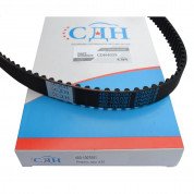 Ремень ГРМ CDN Чери Тигго 2 (A13T)