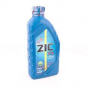 Масло моторное 10W-40 1L ZIC X5 Джили Эмгранд Х7
