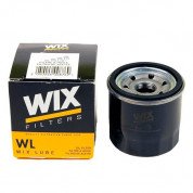 Фильтр масляный WIX Чери Джаги