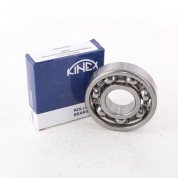 Подшипник КПП первичного вала KINEX Джили СК