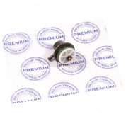 Регулятор давления топлива PREMIUM Грейт Вол Дир (PR2224)
