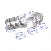 Вкладыши шатунные STD PREMIUM Чери Е5 (PR1658)
