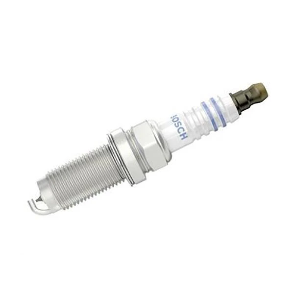Свеча зажигания иридиевая (под газ) Грейт Вол Хавал Н6 SMN158596 