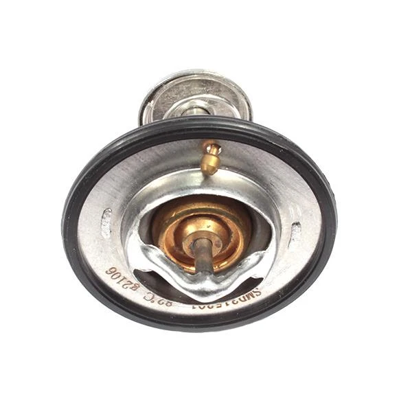 Термостат 2.4 Грейт Вол Хавал Н6 SMD315301 