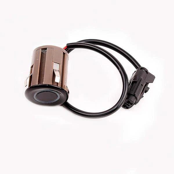 Датчик парктроника ЗАЗ Форза (Чери А13) J15-7900303 