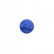 Крышка расширительного бачка ASIAN Чери Тигго 2 (A13T)