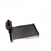 Радиатор печки NISSENS Чери Тигго 2 (A13T)