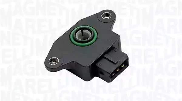 Датчик положения дроссельной заслонки Чери Амулет 480EE-1008051 