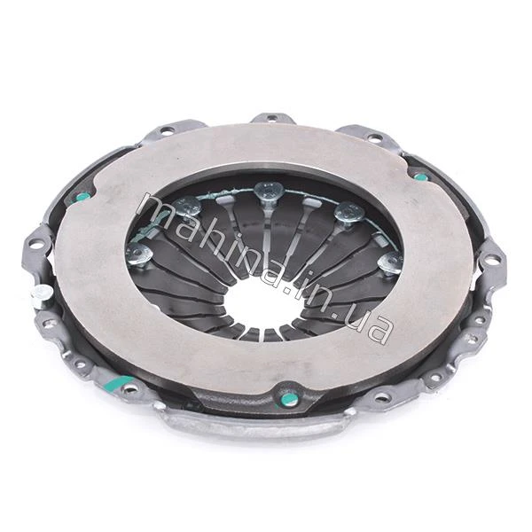 Корзина сцепления Чери Тигго 3 (T11FL3) B21-1601020BA 