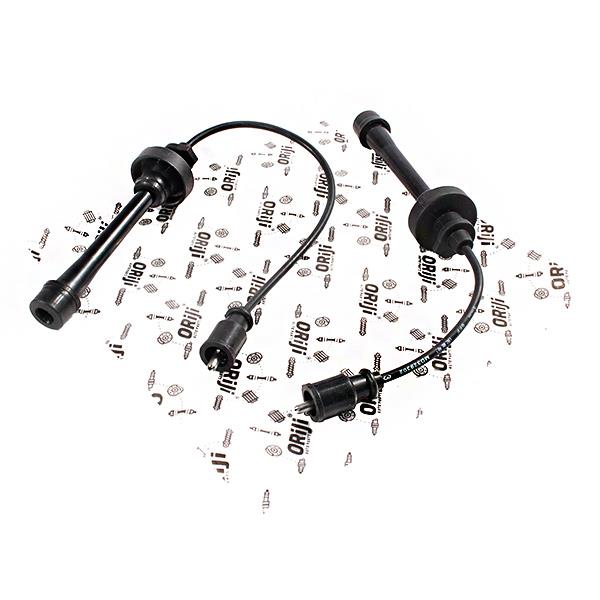 Высоковольтные провода (2.4 АТ) Чери Тигго MD329302/MD338623 - mahina.in.ua