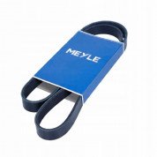 Ремень кондиционера MEYLE Чери КуКу