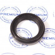 Сальник привода левый/правый PREMIUM Чери М11 (PR2098)