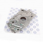 Насос масляный PREMIUM Чери Тигго (PR0997)