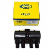 Катушка зажигания MAGNETI MARELLI Чери Тиго