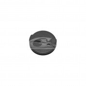 Крышка расширительного бачка 3RG Чери Тигго 2 (A13T)