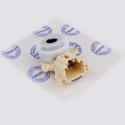 Контактная группа замка зажигания PREMIUM ЗАЗ Форза (Чери А13) (PR0059)