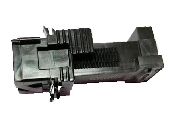 Датчик стоп-сигнала МГ550 (Морис Гараж) 10009962 
