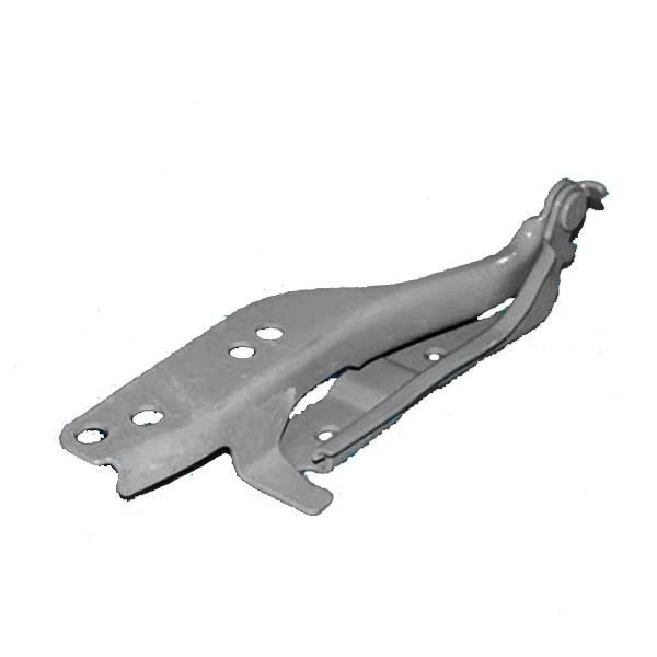 Петля капота левая Чери Тигго 2 (A13T) A13-8402030-DY 