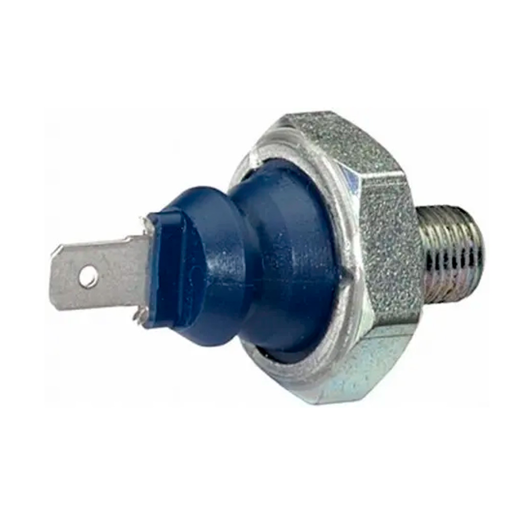 Датчик давления масла Грейт Вол Дир 3810020C-E00 - mahina.in.ua