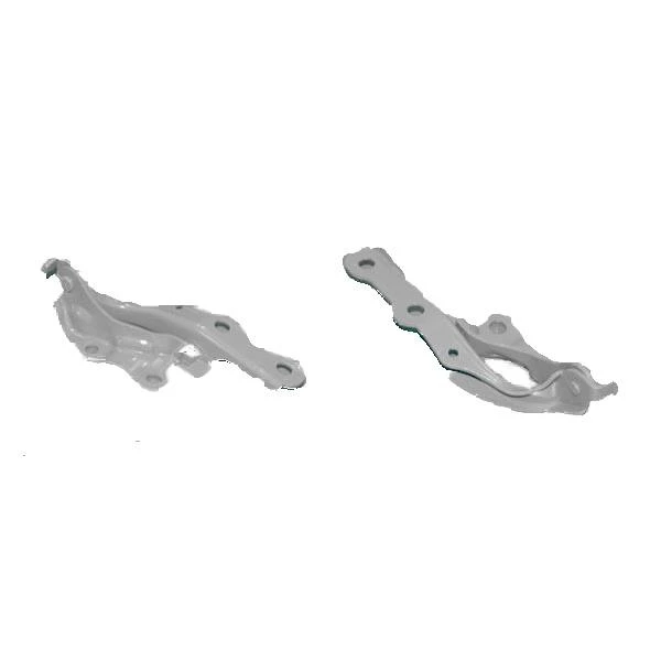 Петля капота правая Чери Тигго 5 (T21) T21-8402040-DY 