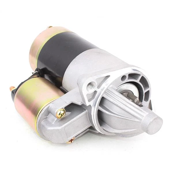 Стартер 2.4 Грейт Вол Ховер SMD172860 