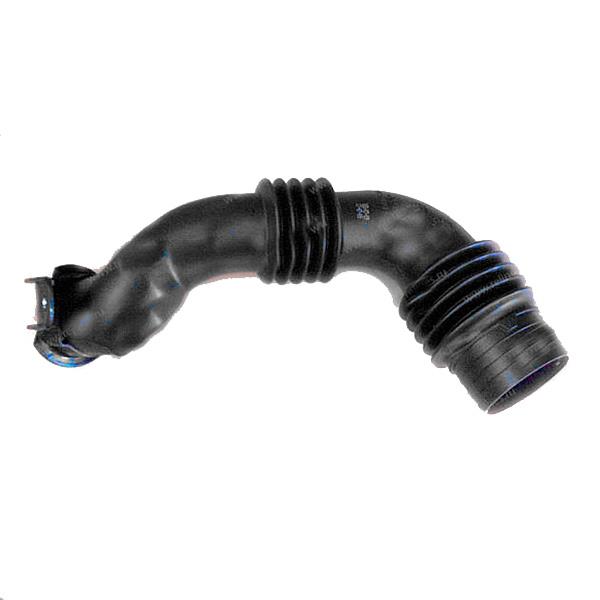 Патрубок корпуса воздушного фильтра Грейт Вол Хавал М4 1132100-Y16 - mahina.in.ua