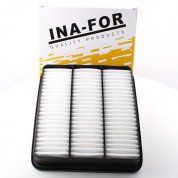 Фильтр воздушный INA-FOR Чери Элара